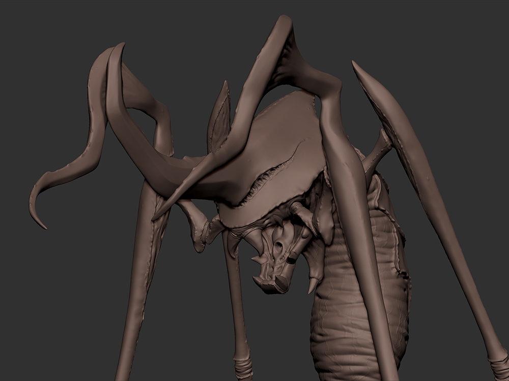 Zbrush4 zbc.jpg