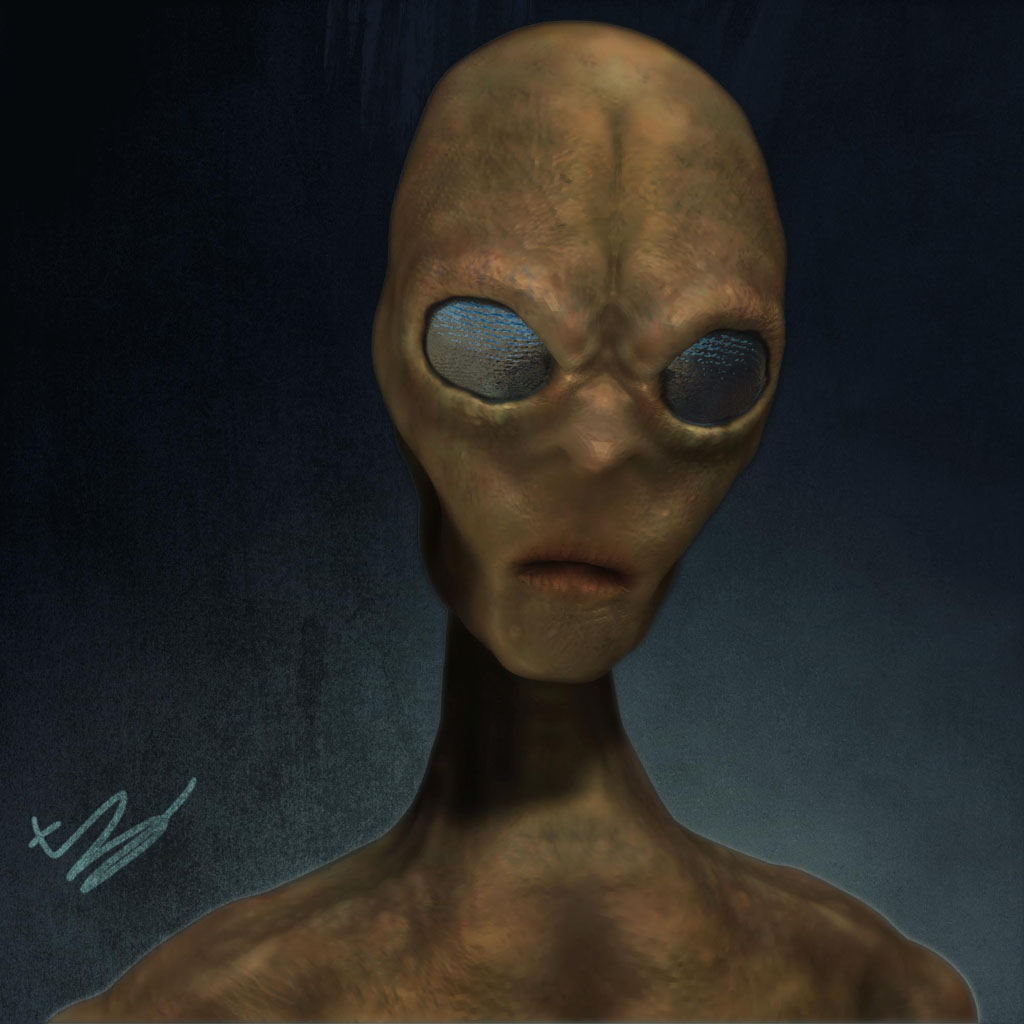 alien 1K.jpg