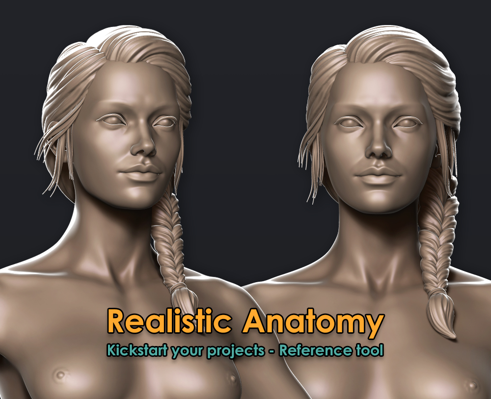 High_Head_Female.jpg