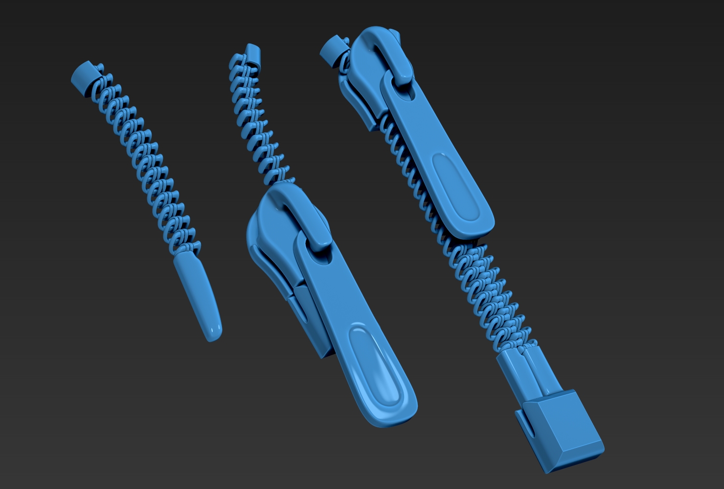 Zipcoil_03.jpg