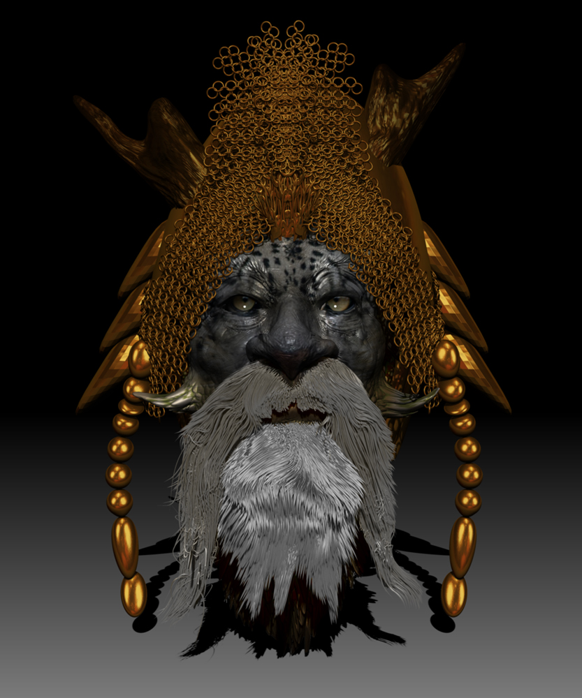 HELMETED-DRAGONMAN-6.jpg