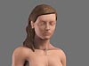 female_base_mesh_sm.jpg