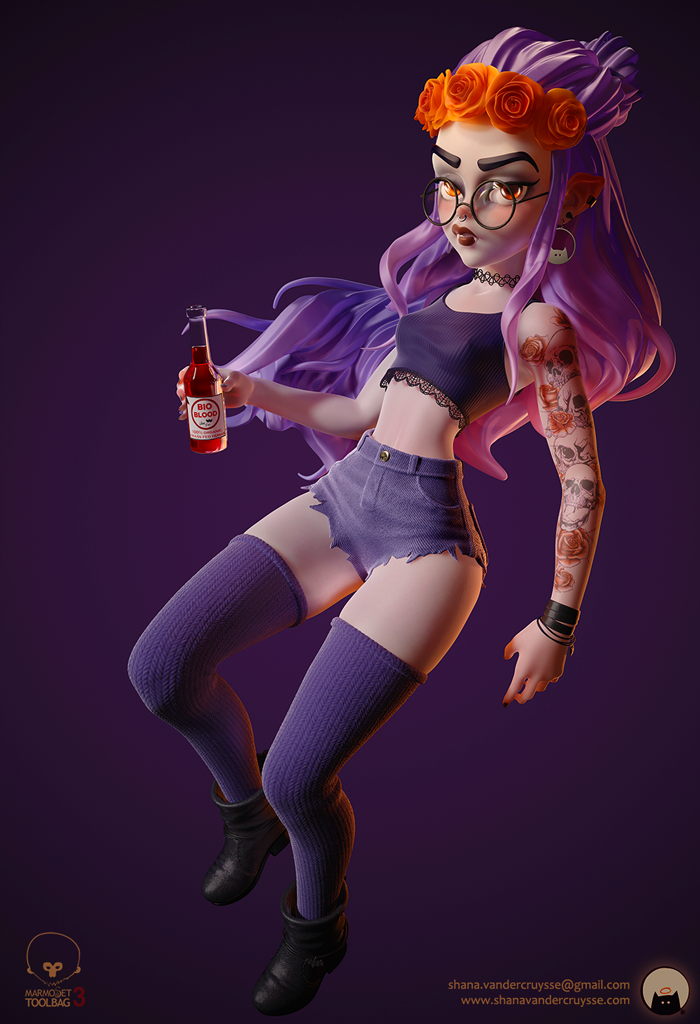 Hipster_01_Small.png