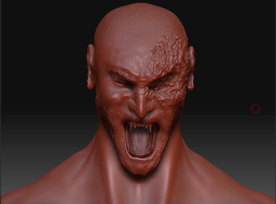 vampire head bust 5.jpg