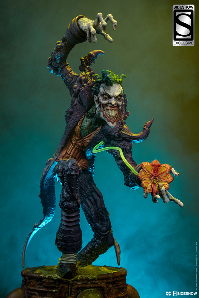 dc-comics-the-joker-statue-sideshow-2004251-07.jpg