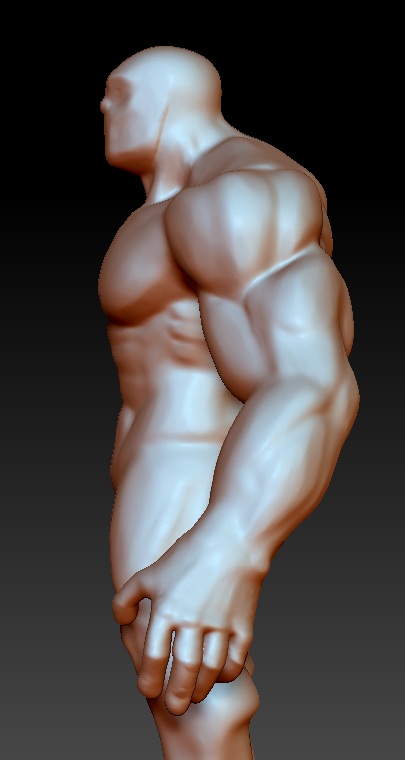 Hulk2.jpg
