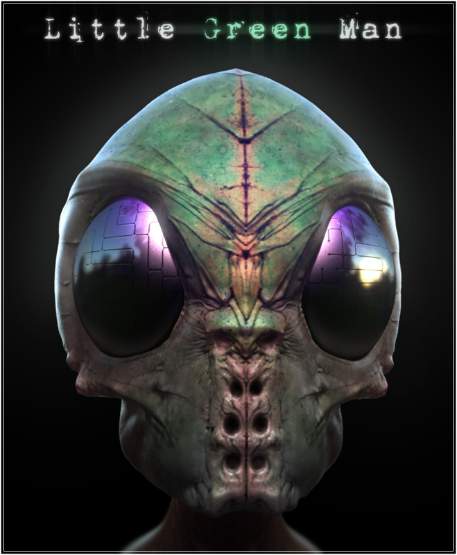 littleGREENman.jpg