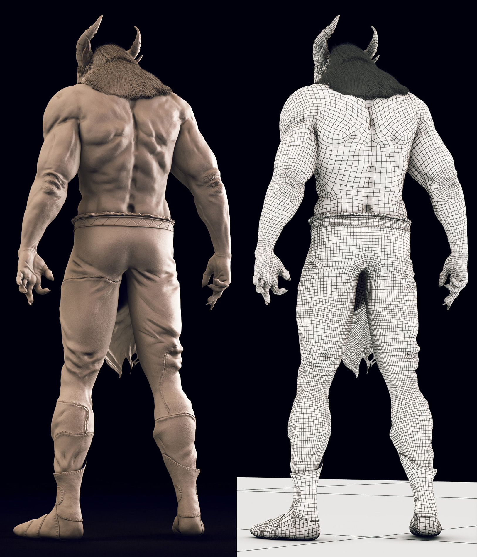 Qunari_Back_Clay_Wireframe.jpg