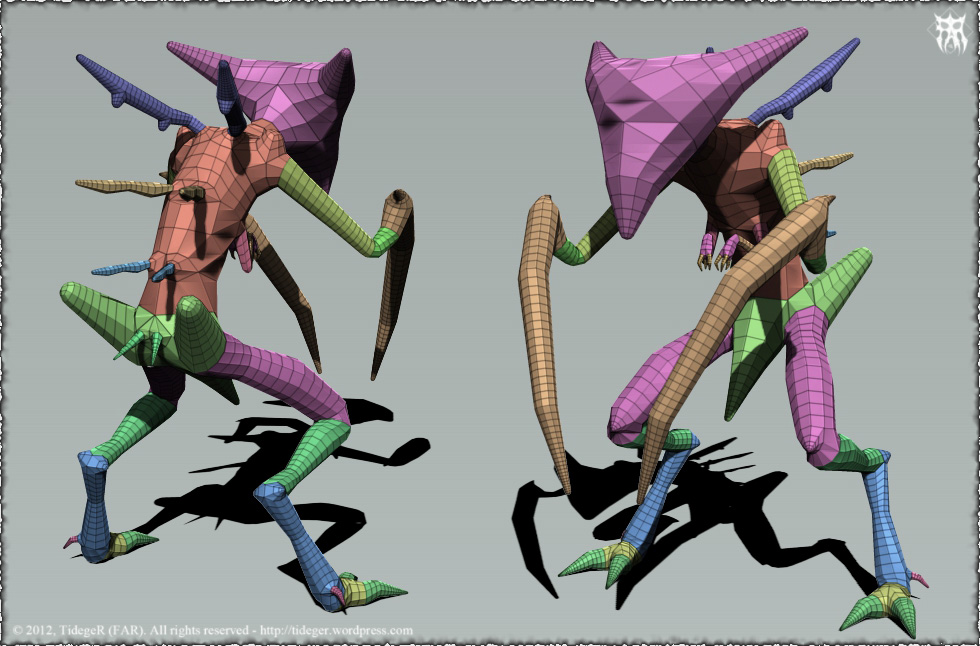 far1155-Kabutops.jpg