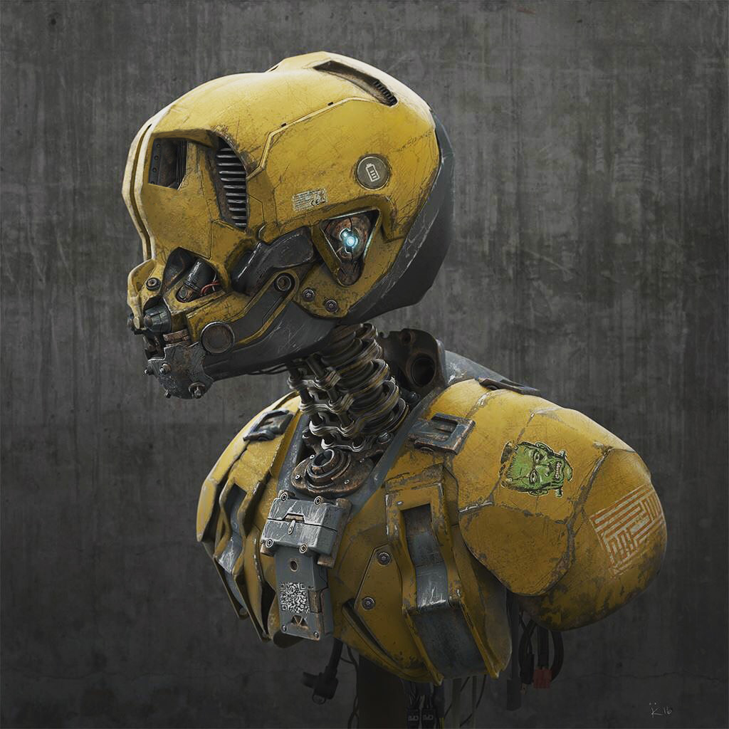 RobotComp02fix.jpg