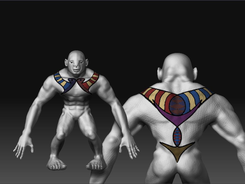 ApeManWIP01.jpg