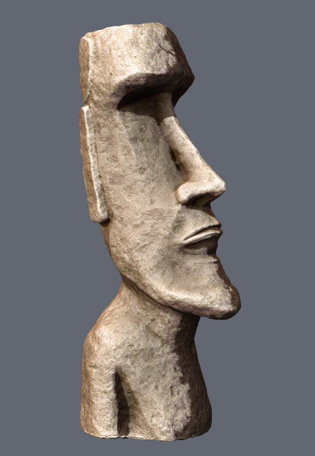 moai_render4web1.jpg