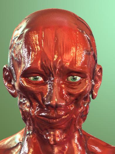 fancyrenderhead.jpg