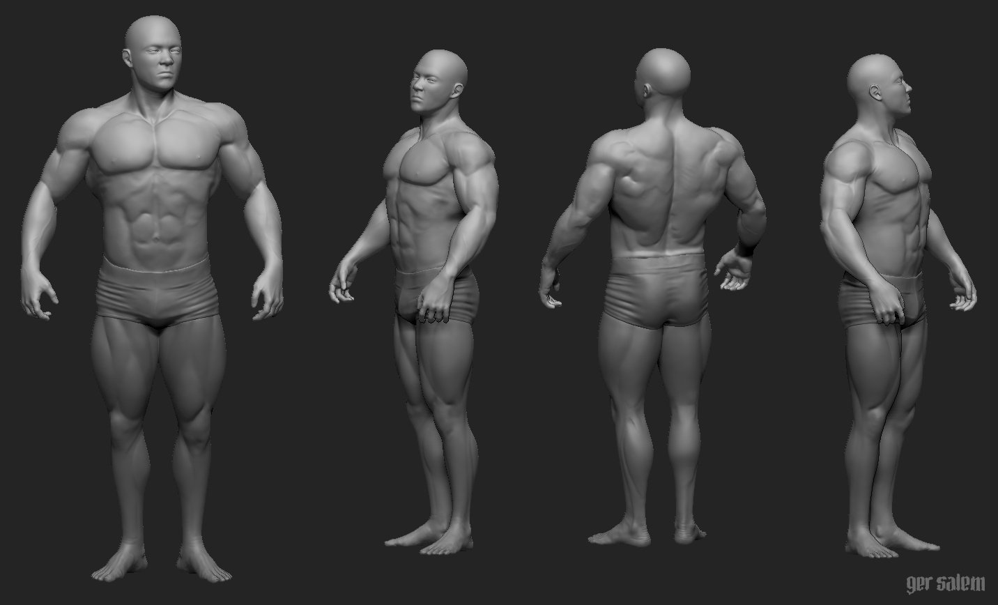 003- model on zbrush.jpg