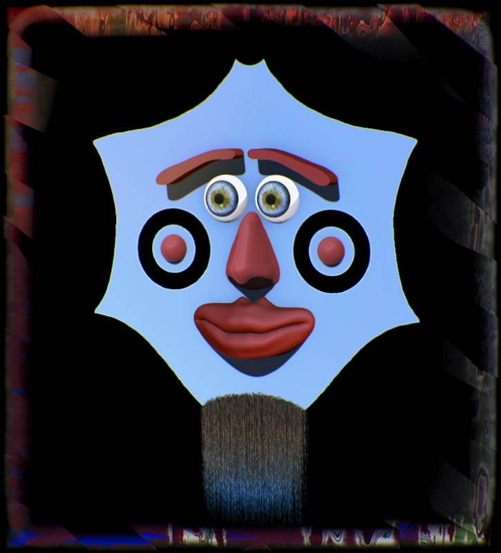 flat-face.jpg
