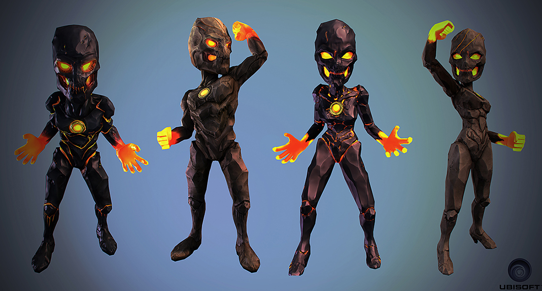 lava.jpg