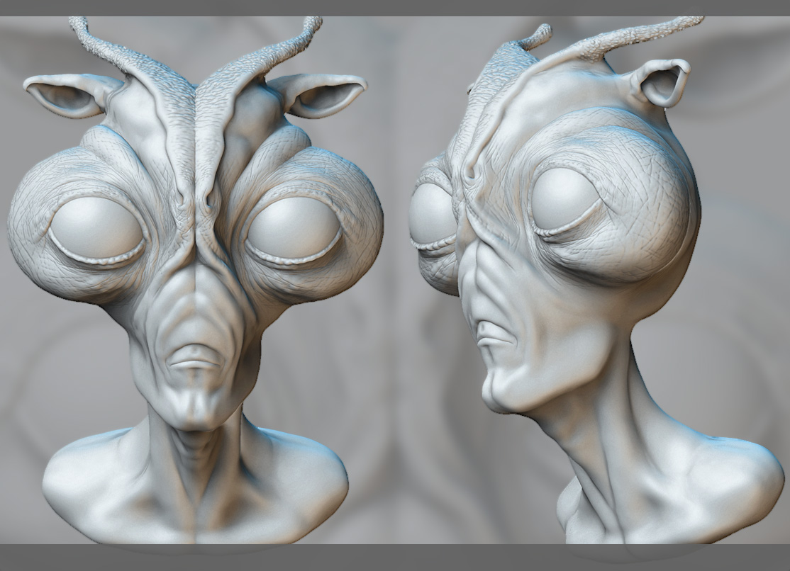 Alien-Head-002---noname-3-s.jpg
