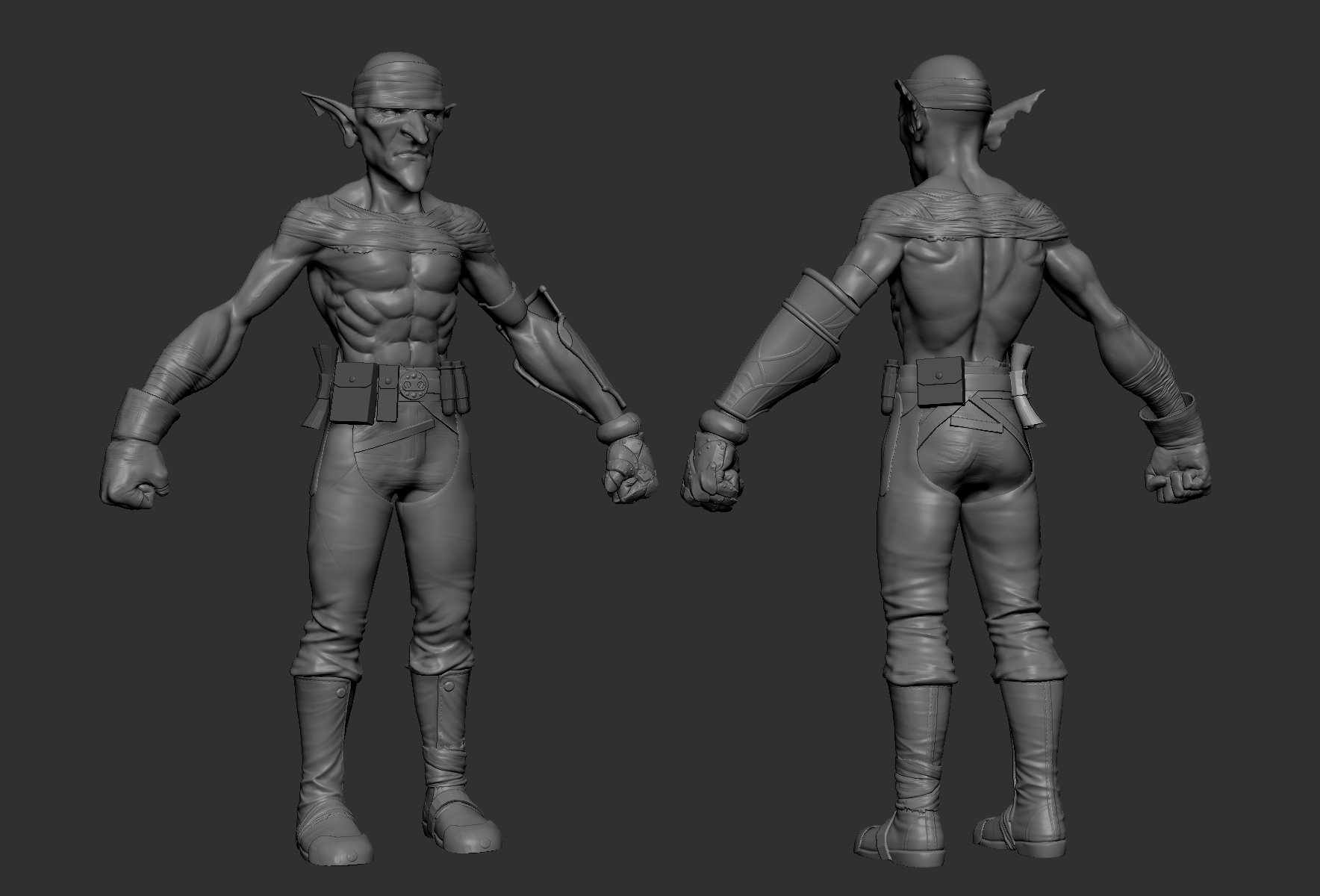 Goblin wip 3.jpg
