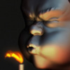 002_thumb.jpg