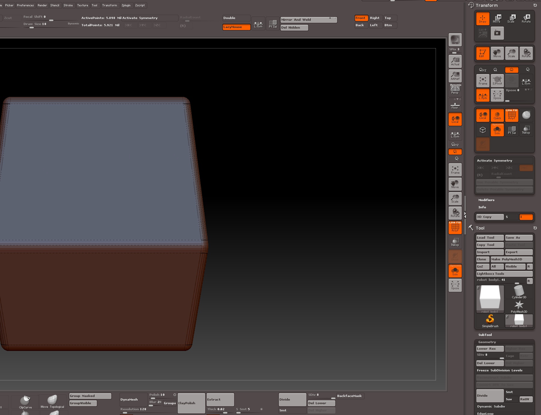 zbrush problem jp.jpg