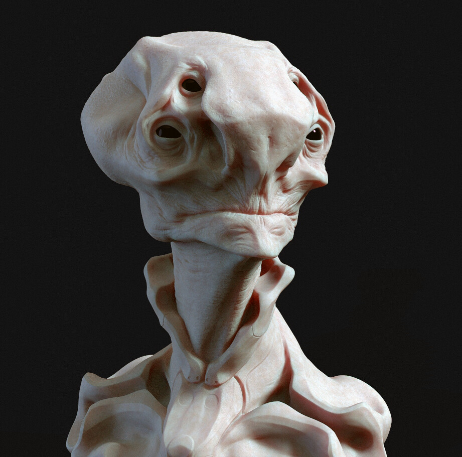 pablo-munoz-gomez-creature-concept01.jpg