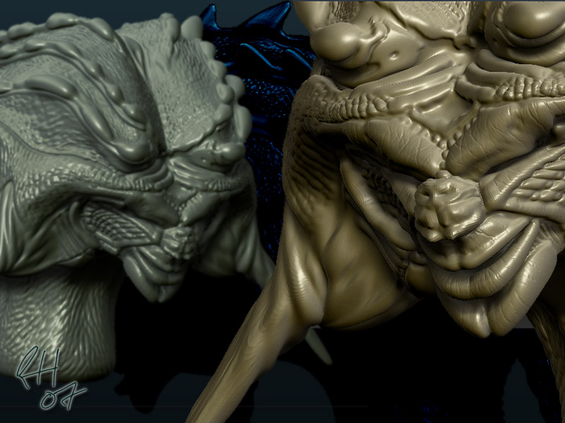 renders2.jpg