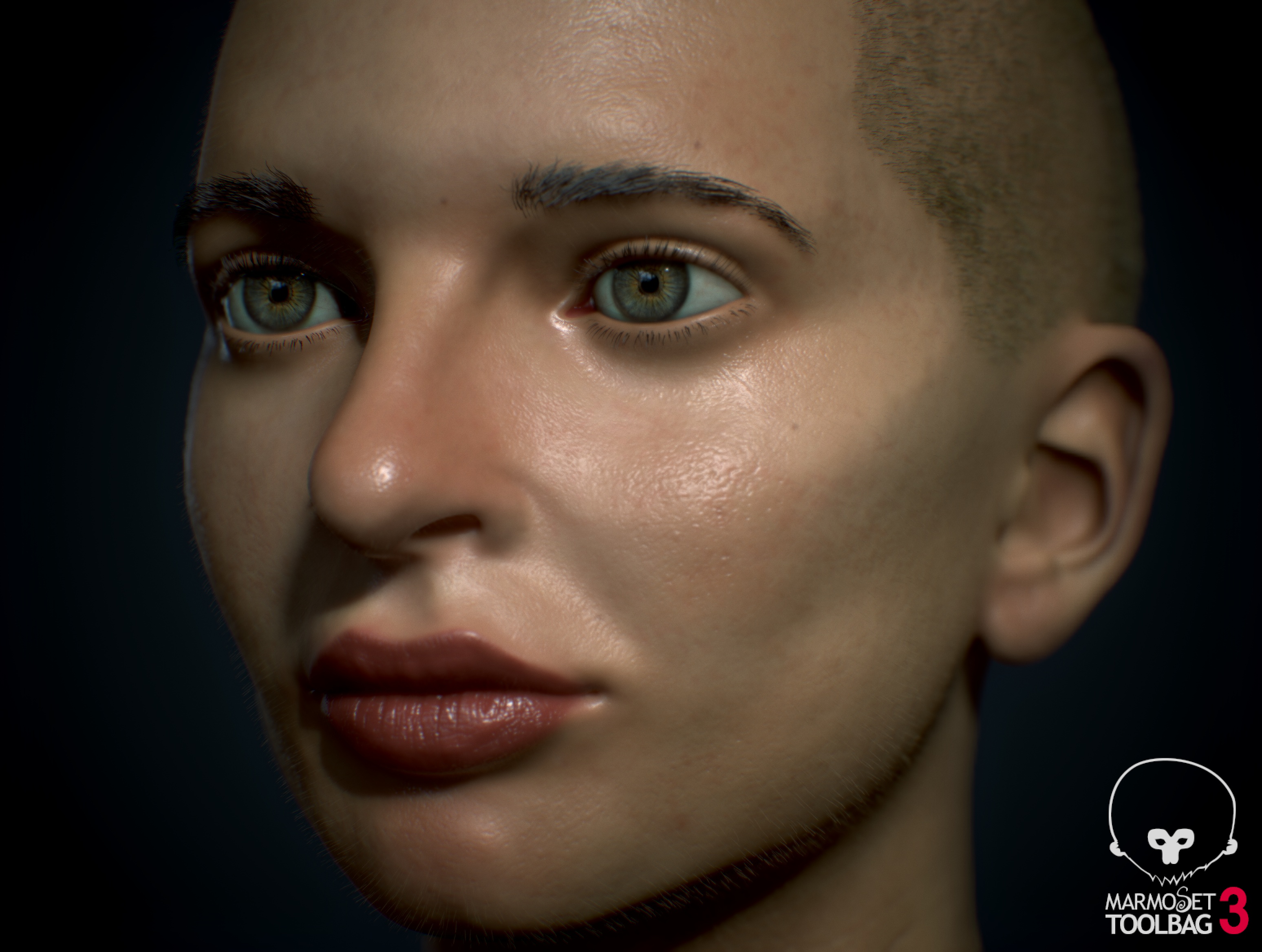 screenshot001 (4).jpg