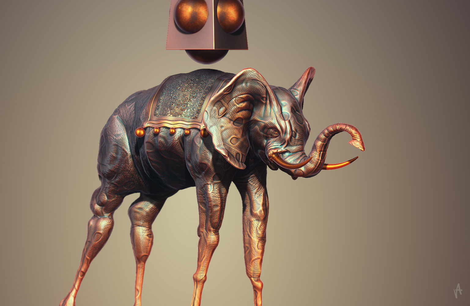 Dali-Elephant-2_by-Aram-Vardazaryan.jpg