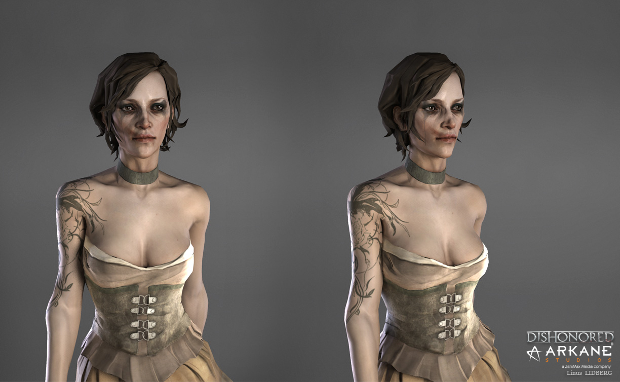 Prostitutev1_Full2.jpg