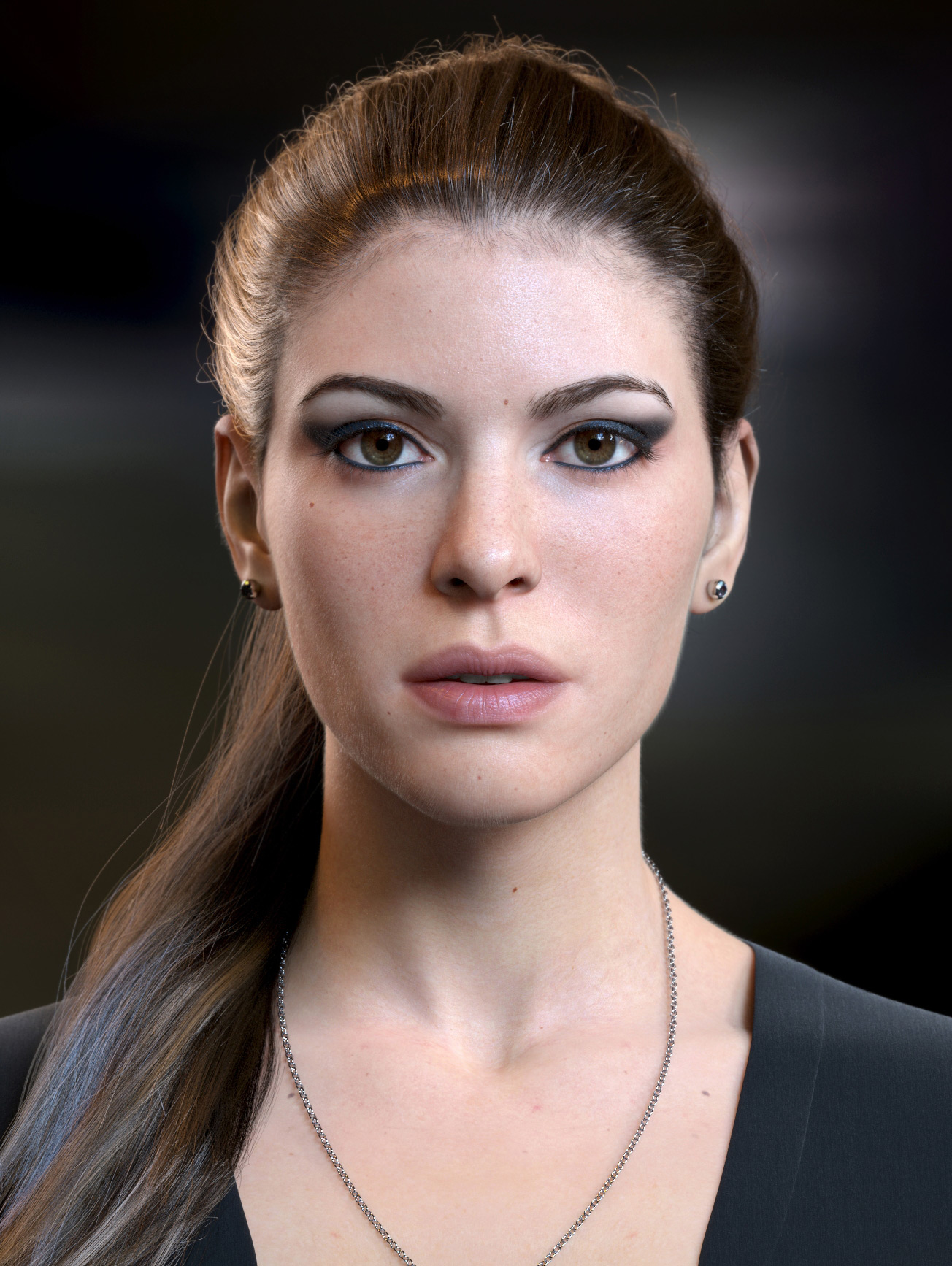 hair-test-919cw.jpg