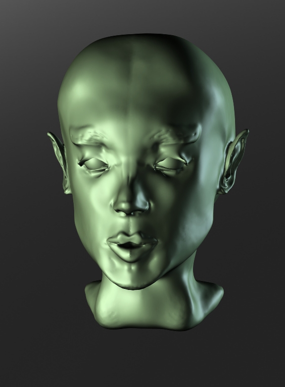 sculptrisgtil.jpg