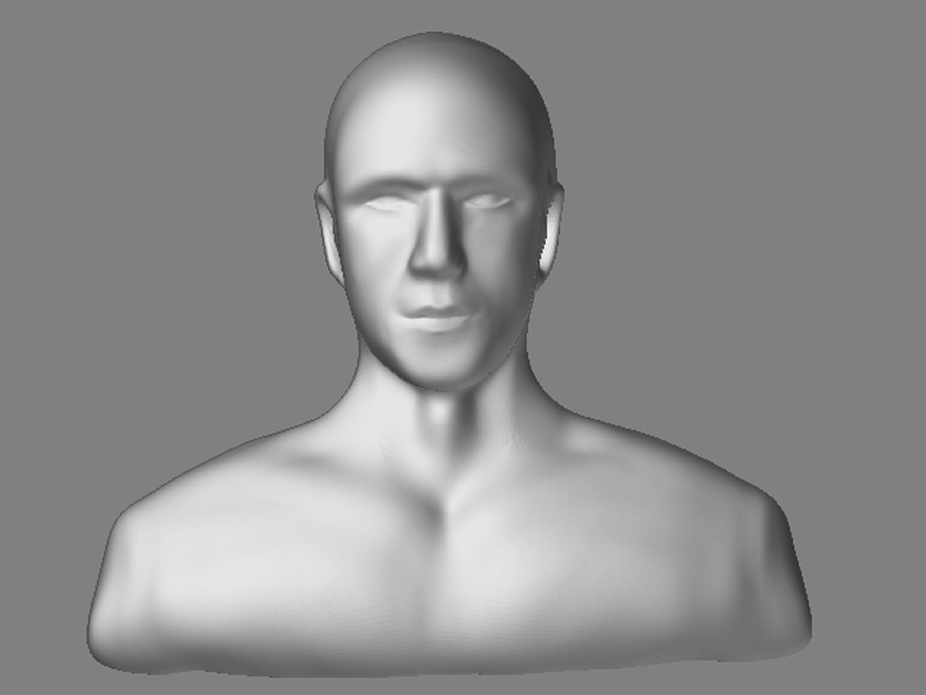 Male Bust1.jpg