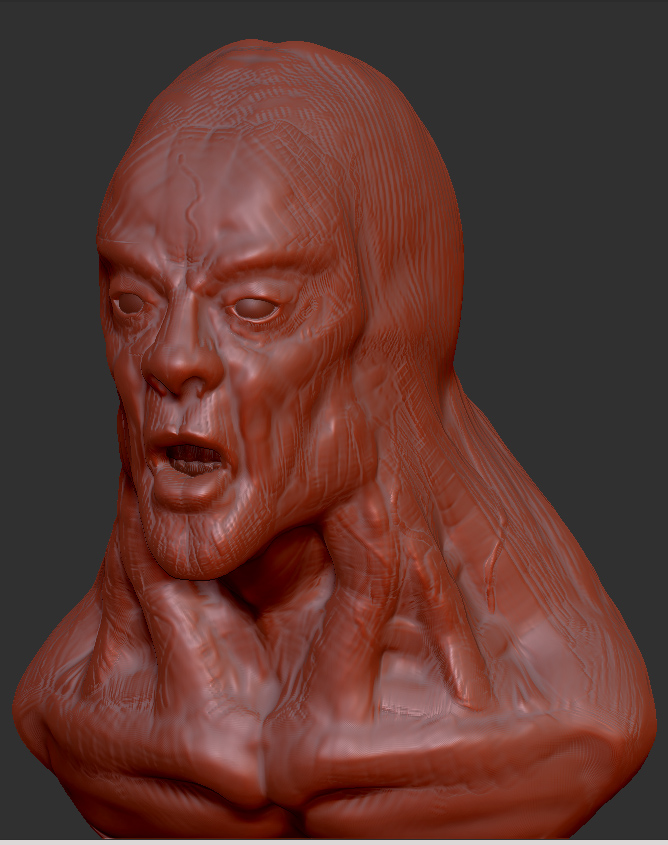 angry guy fin.jpg