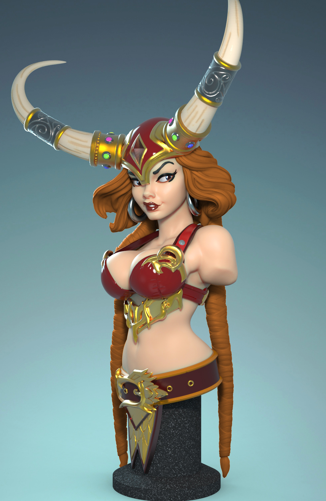 freya2.jpg