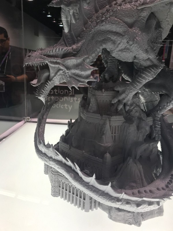 Dnd-Klauth-the-Red-Dragon-Statue-001.jpg