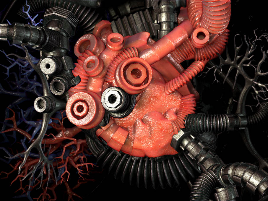 new heart03002c.jpg