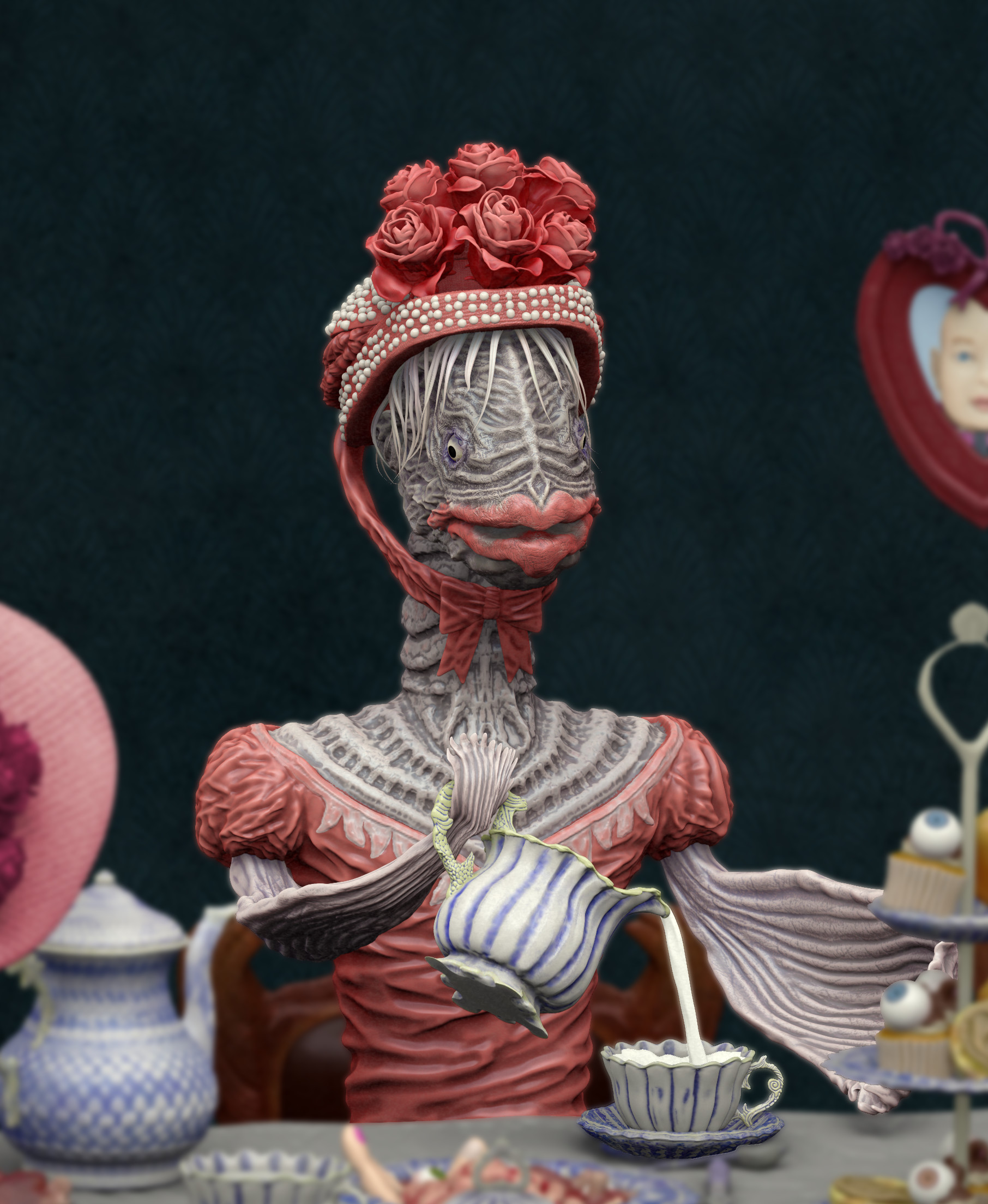 tom-segal-fish-woman.jpg