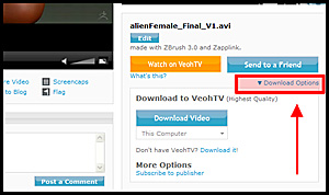 veohDownload.jpg