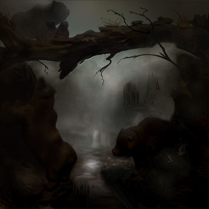 GRIZZLY FALLS 29.jpg