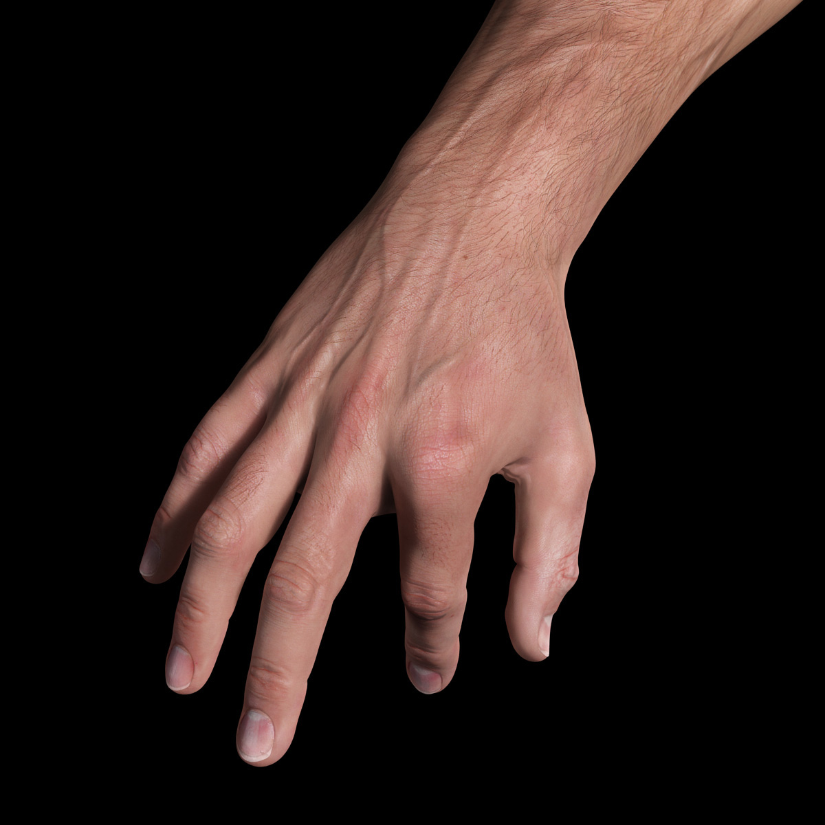 hand2-22.jpg