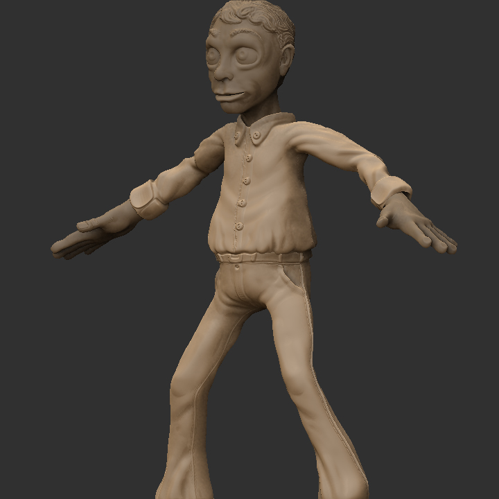 Preview01.jpg
