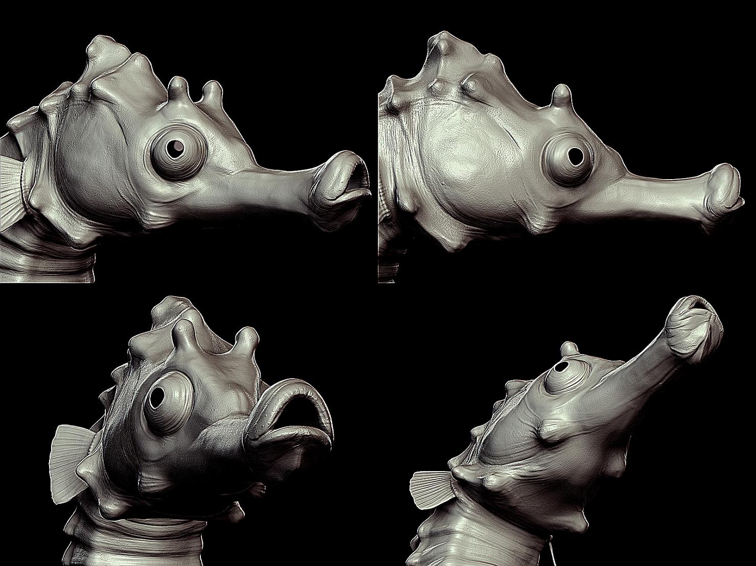%5BZBRUSH%5D-Big-velly-Sea-Horse.jpg