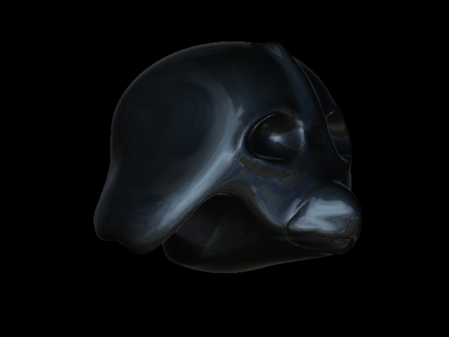 DarthVAdero.jpg