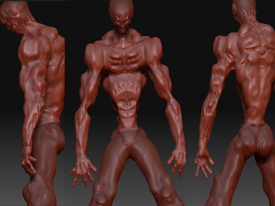M-Warrior_2.jpg