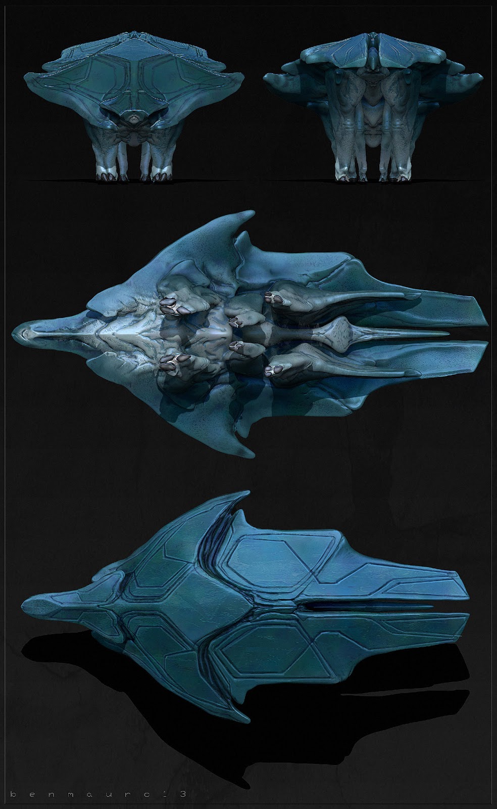 BLUE_KK_01b_BM.jpg