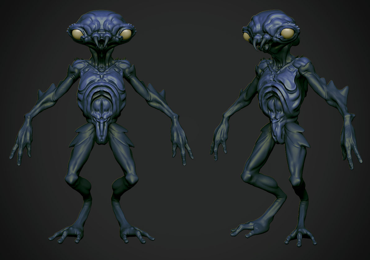 wip2.jpg