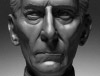 governor-thumb.jpg