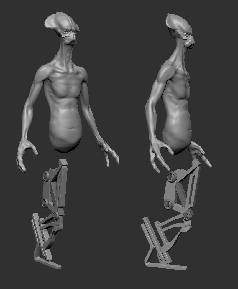 mechwip01.jpg