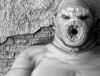 thumb2.jpg