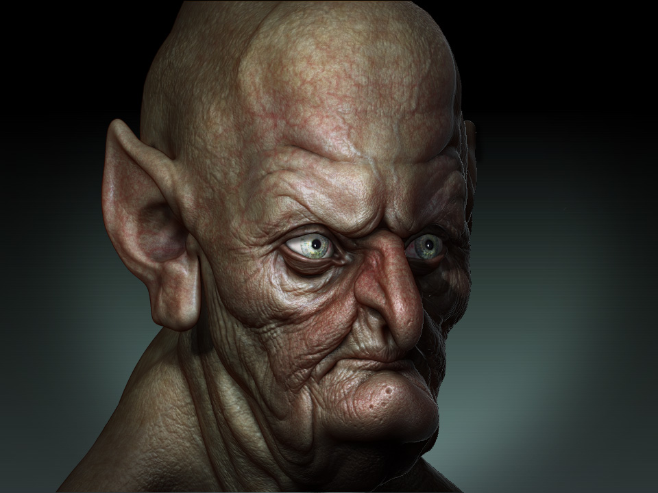 witch-rendertest.jpg